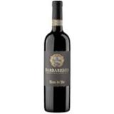 Terre Di Bo Barbaresco